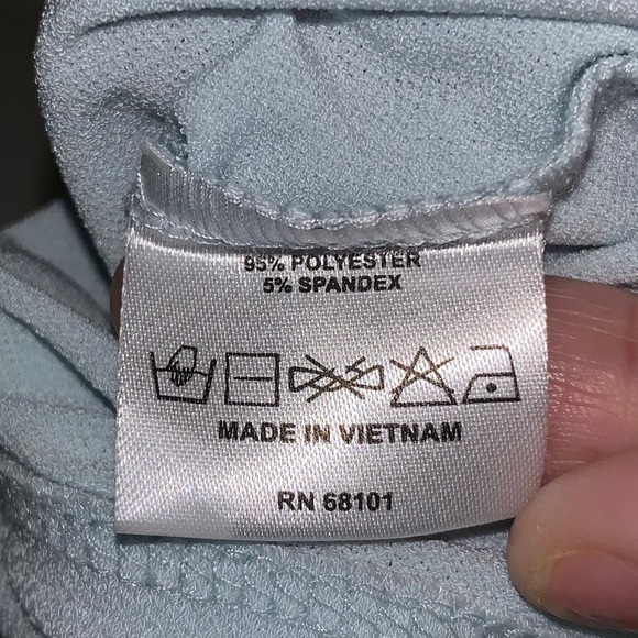 BOGO☀️☀️☀️Summer Fun Tunic - Picture 10 of 10